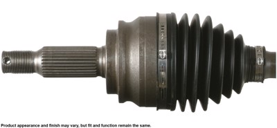 60-3575