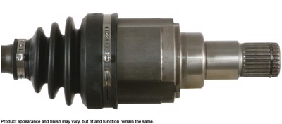 60-3575