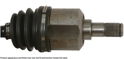 60-3584
