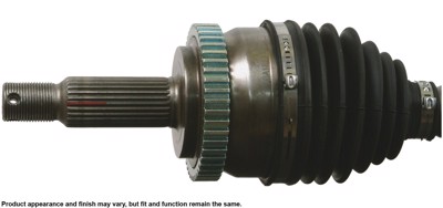 60-3587
