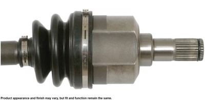 60-3597