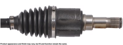 60-3599
