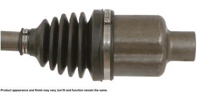 60-3639