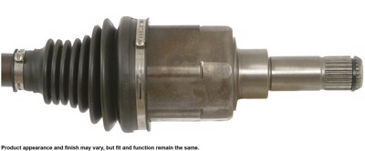 60-3641