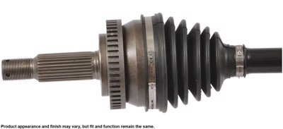 60-3720