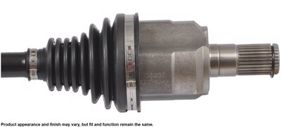 60-3720