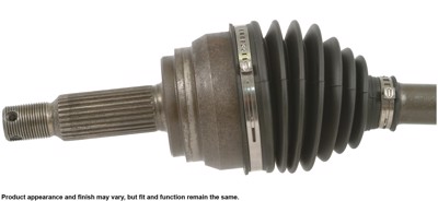 60-3726