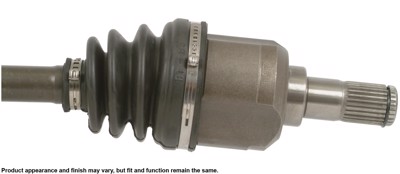 60-3726