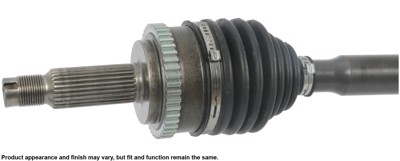 60-3735