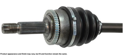 60-3761