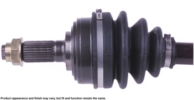 60-4000