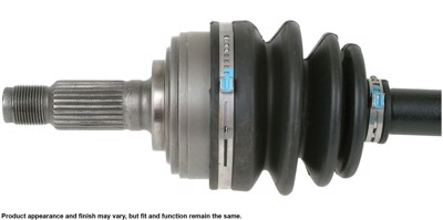 60-4002
