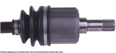 60-4003