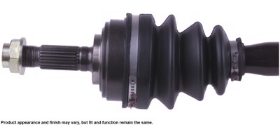 60-4009