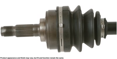 60-4010
