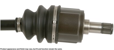60-4010