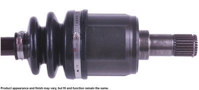 60-4017