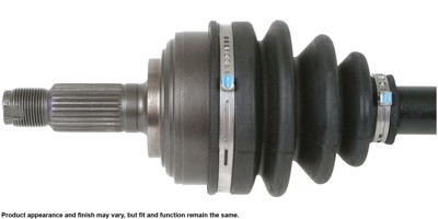 60-4034