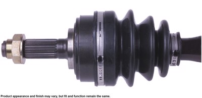 60-4051