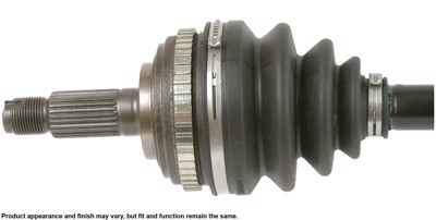 60-4060