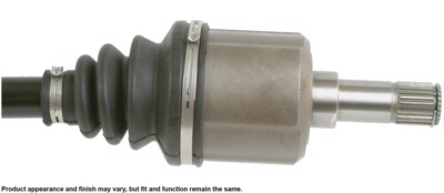 60-4060