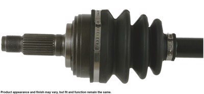 60-4061