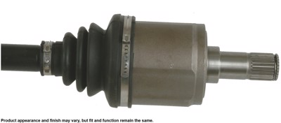 60-4061