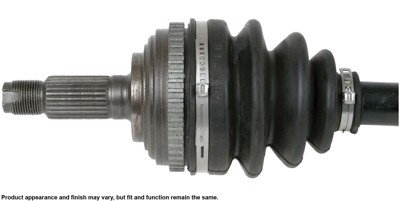 60-4063