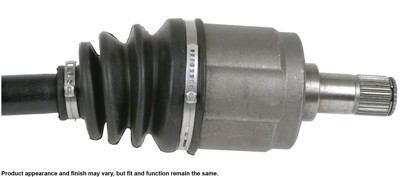 60-4063