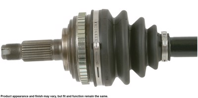 60-4064
