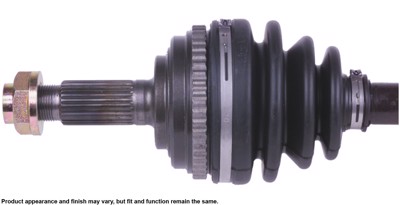 60-4075