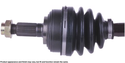 60-4084