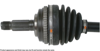 60-4088