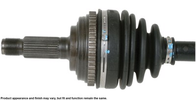 60-4090