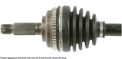 60-4107
