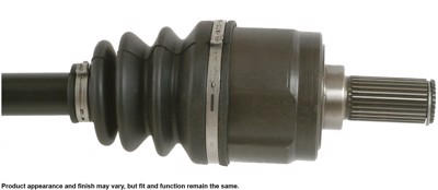 60-4108