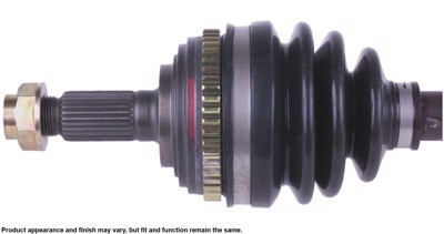 60-4121