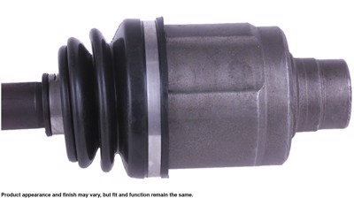 60-4121