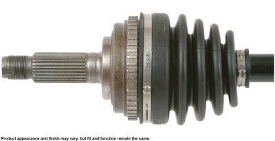 60-4128