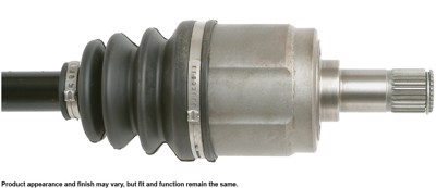 60-4128