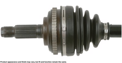 60-4138