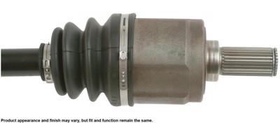 60-4138