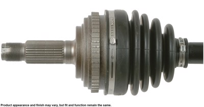 60-4144