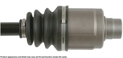 60-4144