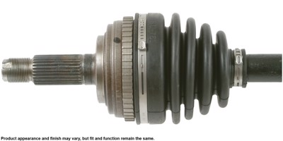 60-4148
