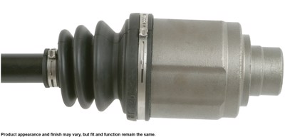 60-4148