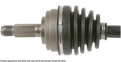 60-4152