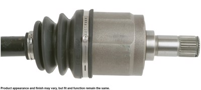 60-4152