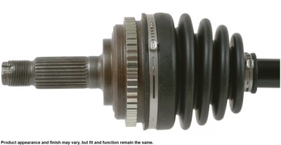 60-4153