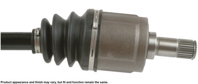 60-4153